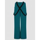 Protest Sunny Jr Snowpants rainstorm blue