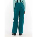 Protest Sunny Jr Snowpants rainstorm blue