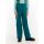 Protest Sunny Jr Snowpants rainstorm blue