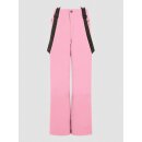 Protest Sunny Jr Snowpants vintage pink