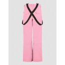 Protest Sunny Jr Snowpants vintage pink