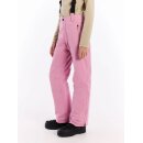 Protest Sunny Jr Snowpants vintage pink