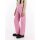 Protest Sunny Jr Snowpants vintage pink