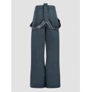 Protest Sticks Jr Snowpants twilight navy
