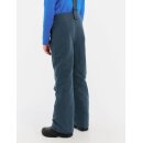 Protest Sticks Jr Snowpants twilight navy