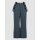 Protest Sticks Jr Snowpants twilight navy