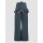 Protest Sticks Jr Snowpants twilight navy