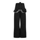 Protest Sticks Jr Snowpants true black
