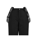Protest Sticks Jr Snowpants true black