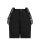 Protest Sticks Jr Snowpants true black