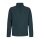 Protest Reperfecty Jr 1/4 Zip Active Top twilight navy