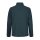 Protest Reperfecty Jr 1/4 Zip Active Top twilight navy