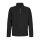 Protest Reperfecty Jr 1/4 Zip Active Top true black