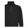 Protest Reperfecty Jr 1/4 Zip Active Top true black