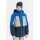 Protest Milan Jr Snowjacket vibrant blue