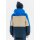 Protest Milan Jr Snowjacket vibrant blue
