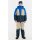 Protest Milan Jr Snowjacket vibrant blue