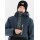 Protest Paulo Jr Snowjacket twilight navy