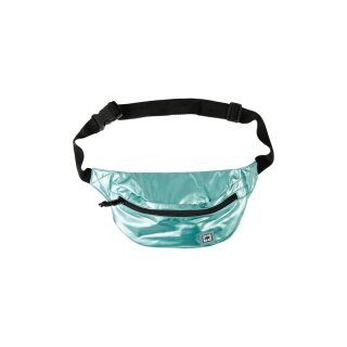 Protest Halam Fannypack glacial blue
