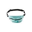 Protest Halam Fannypack glacial blue