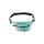 Protest Halam Fannypack glacial blue