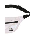 Protest Halam Fannypack foxy pink