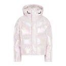 Protest Rena Jr Snowjacket foxy pink