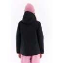 Protest Noortje Jr Snowjacket true black