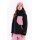 Protest Noortje Jr Snowjacket true black
