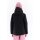 Protest Noortje Jr Snowjacket true black
