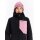 Protest Noortje Jr Snowjacket true black