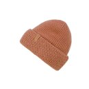 Protest Marela Beanie teddy brown
