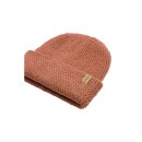 Protest Marela Beanie teddy brown
