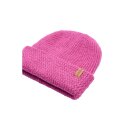 Protest Marela Beanie foxy pink