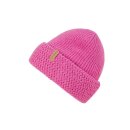 Protest Marela Beanie foxy pink