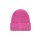Protest Marela Beanie foxy pink
