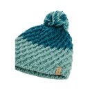 Protest Hiker Beanie glacial blue