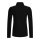 Protest Remutez 1/4 Zip Active Top true black