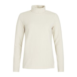 Protest Pearla Active Top kitoffwhite