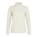 Protest Pearla Active Top kitoffwhite