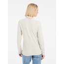 Protest Pearla Active Top kitoffwhite