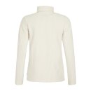Protest Pearla Active Top kitoffwhite