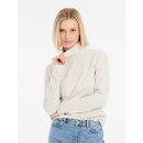 Protest Pearla Active Top kitoffwhite