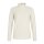 Protest Pearla Active Top kitoffwhite