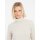 Protest Pearla Active Top kitoffwhite
