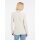 Protest Pearla Active Top kitoffwhite