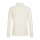 Protest Pearla Active Top kitoffwhite