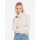 Protest Pearla Active Top kitoffwhite