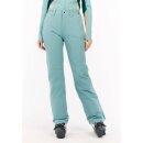 Protest Carmackos Snowpants glacial blue