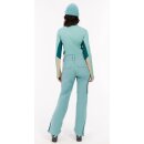 Protest Carmackos Snowpants glacial blue